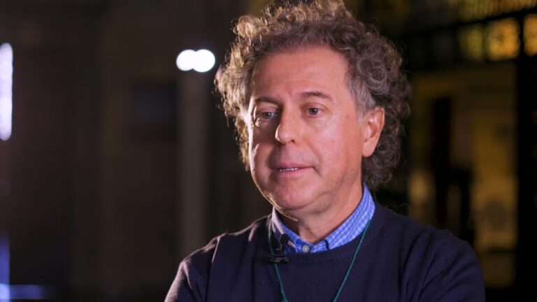 Convenzione civica, un incontro sui temi dell’urbanistica e dell’ambiente