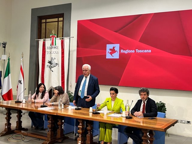 Torna il treno dei lettori al Salone del libro di Torino