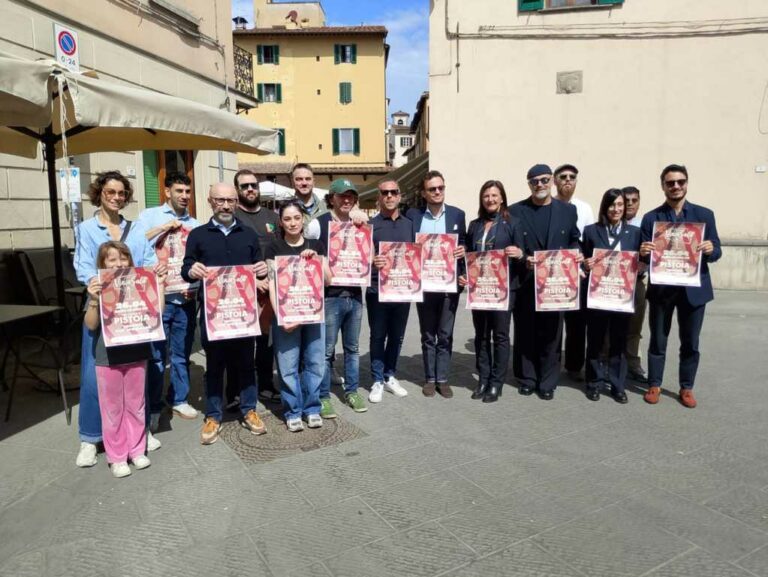 Vininsala, una nona edizione ancora più estesa con un focus sui vini artigianali