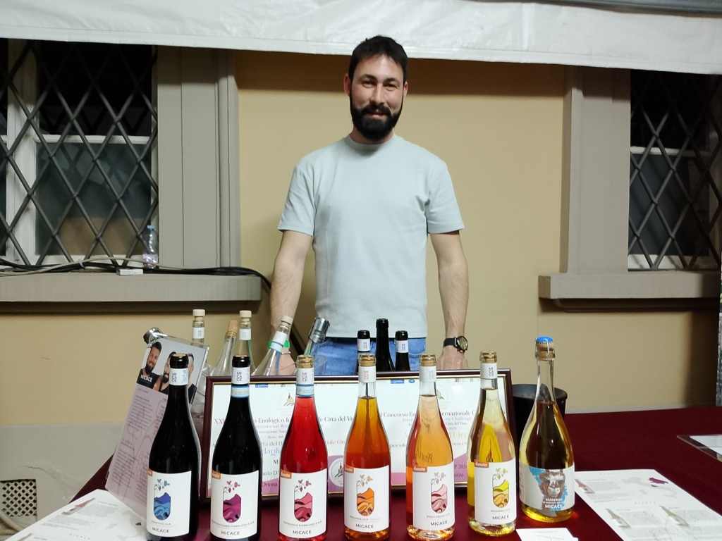 Prato Wine Festival, cultura ed eccellenze enologiche a Palazzo Vaj