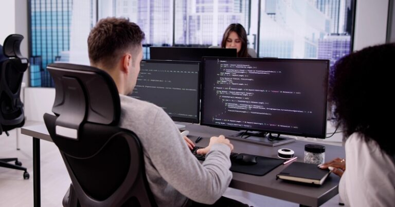 Digitale e lavoro in Toscana: 36 progetti e oltre 3.200 partecipanti