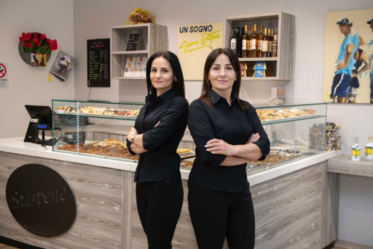 Dream Gluten Free rinnova l’accordo con la Maratonina di Prato: torna il ristoro esclusivo senza glutine dedicato a tutti i partecipanti