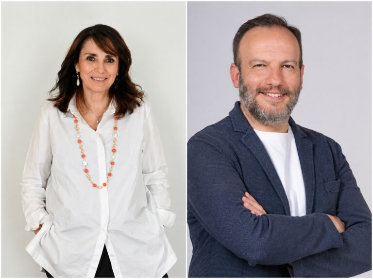 Benessere mentale, confronto pubblico fra esperti e candidati sull’assistenza psicologica giovanile