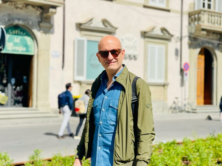 Centro storico, la proposta di Sbolgi: “Progressivo allargamento Apu e Ztl. Necessaria Ztl serale e superare il porta a porta”