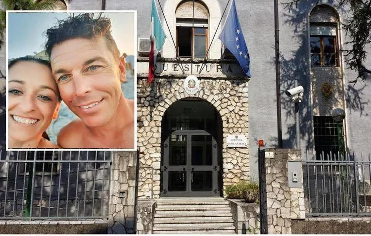L’omicidio di Massa: indagati altri due minorenni