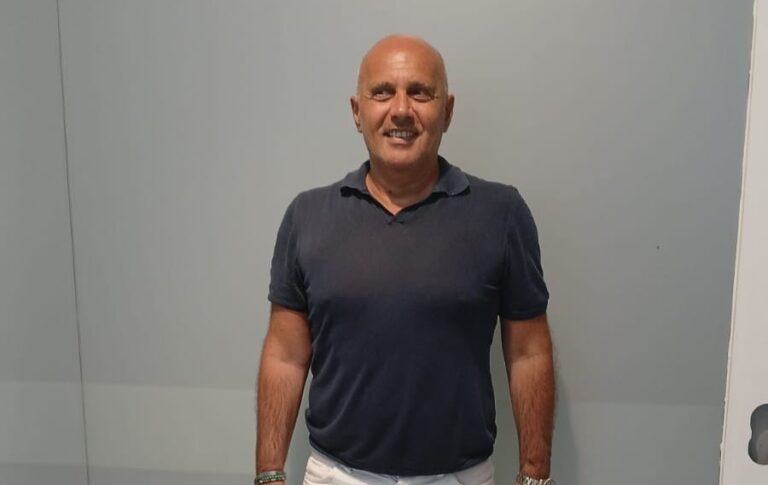 Viaccia Calcio, dal sogno regionali al rilancio dell’impianto sportivo. Esposito: “Due anni di presidenza esaltanti”