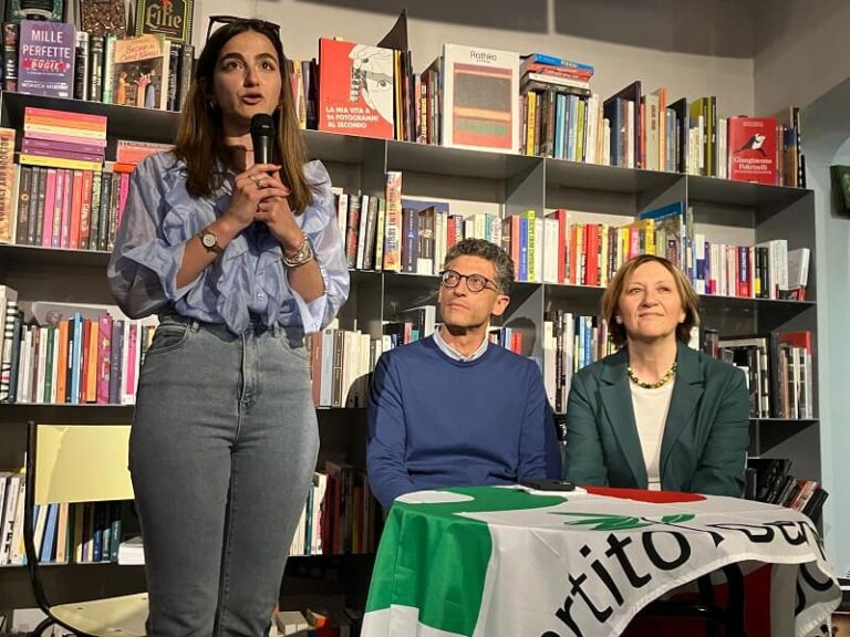 Giunta, quasi definita la rosa degli amministratori: quattro donne e quattro uomini, ecco chi sono