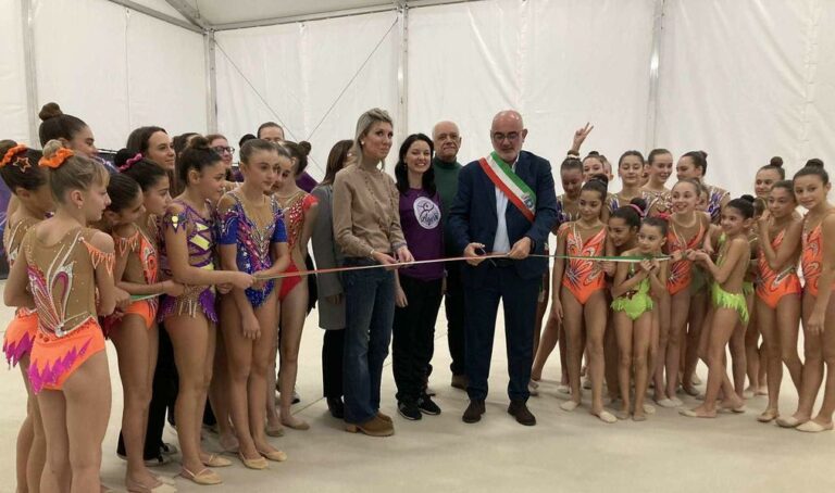 In margine a un incontro sui primi tre anni di una sindacatura molto destra, ma poco desta