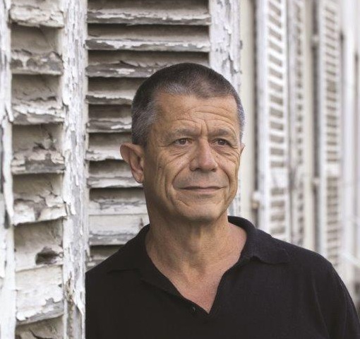 A Emmanuel Carrère il Premio Internazionale Dialoghi di Pistoia
