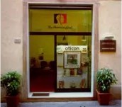 E’ deceduto Paolo Cianferoni, i funerali oggi a San Marcello