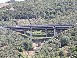 Incidente tra due auto sull’A11 a Massarosa: quattro feriti, due in codice rosso