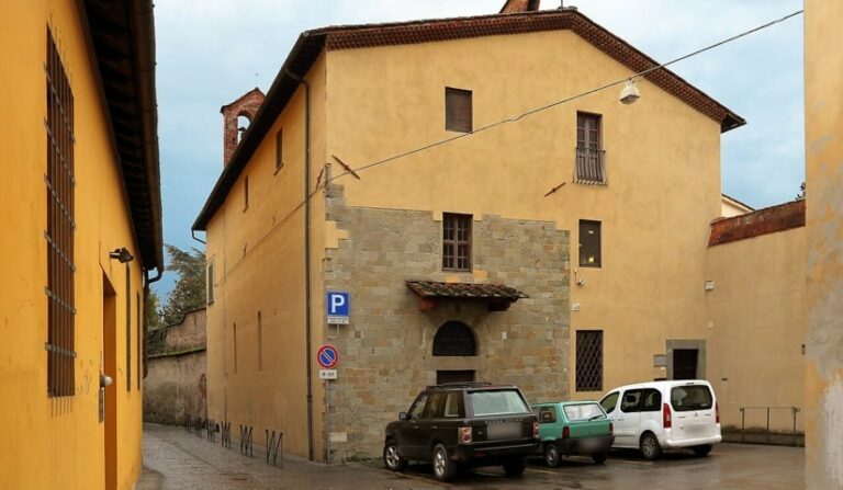 Alle Clarisse dieci incontri sulla vita e l’attualità di San Francesco
