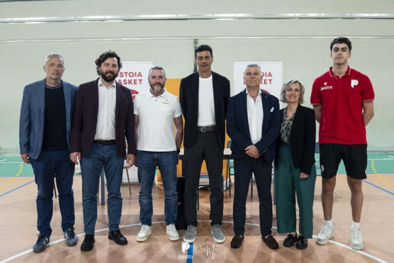 Nuovo campo da gioco all’Istituto Leonardo Da Vinci
