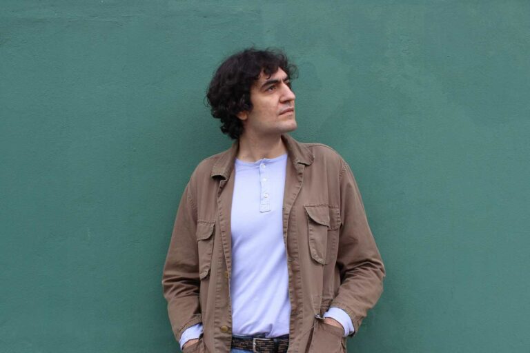 Musica e non solo: a Buggiano torna il Bella Vista Social Fest 