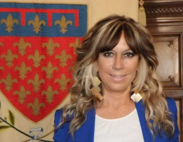 Sicurezza. Ovattoni: “Controllo di vicinato e vigili di quartiere”