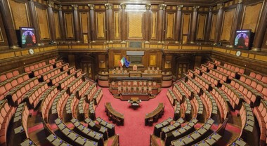 I Comitati democratici: risposta a una politica sempre più lontana dalle persone