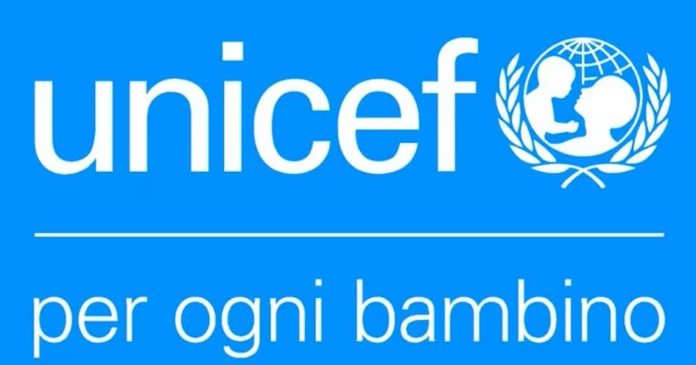Diritti dell’infanzia e dell’adolescenza, due eventi di Unicef Pistoia