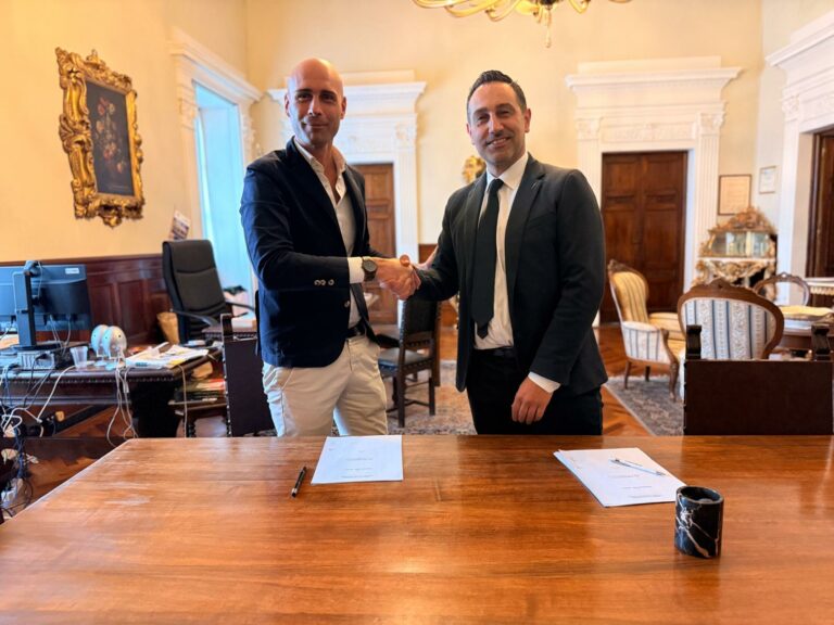 Comunità Energetiche, accordo tra CER Pistoia 1 e Olla Home Solution