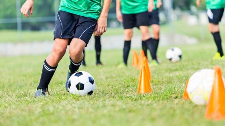 Calcio giovanile toscano, la lettera di un gruppo di genitori: “Regolamento federale assurdo. Ignorato il principio della meritocrazia”