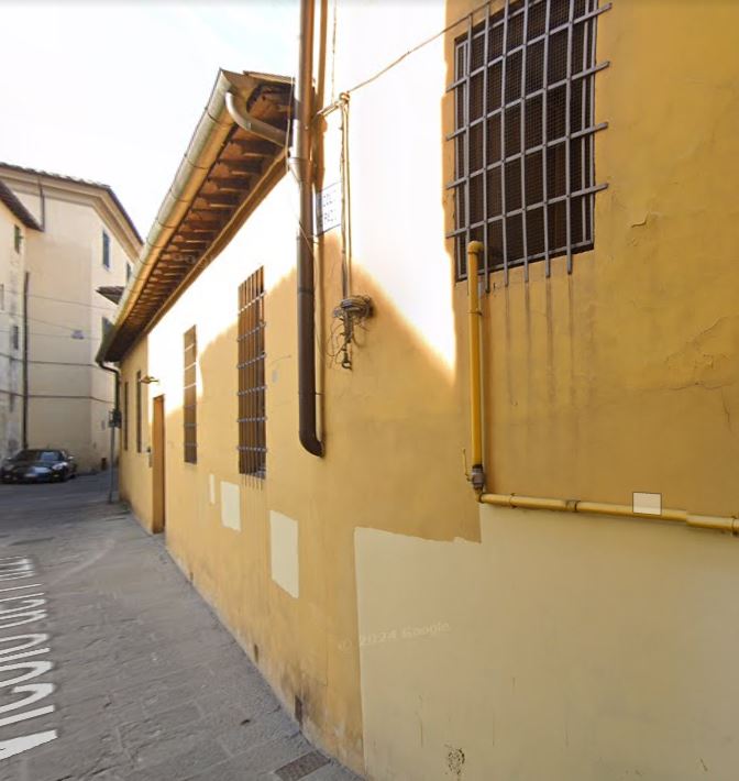 I giovani di fronte alle scelte di vita, un incontro al Centro Sant’Anna