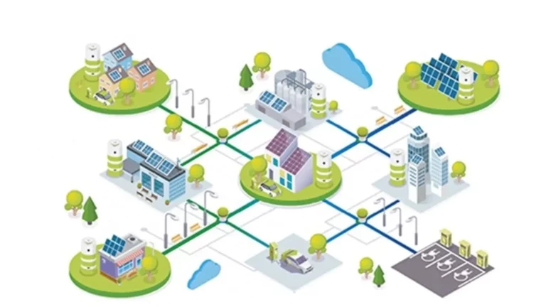 Fondazione “CER Pistoia 1”: il territorio si unisce per l’energia rinnovabile e condivisa