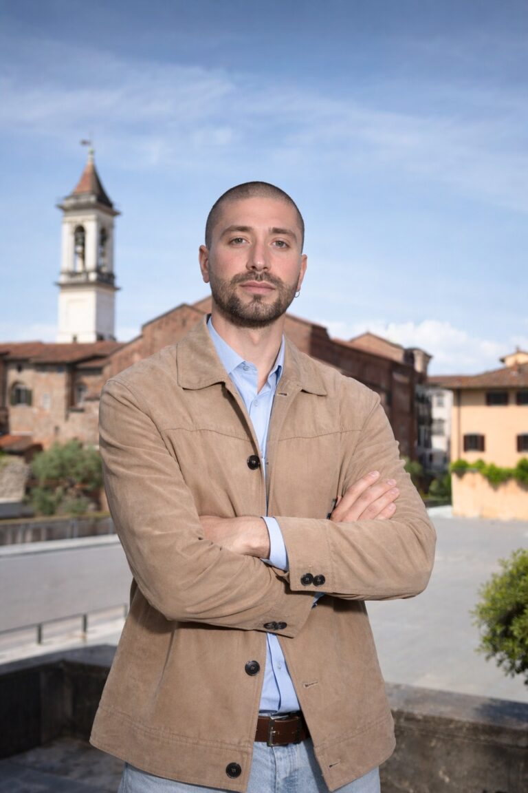 Casa, Carli (Pd): “Servono nuove alleanze tra pubblico e privato per rispondere all’emergenza abitativa”