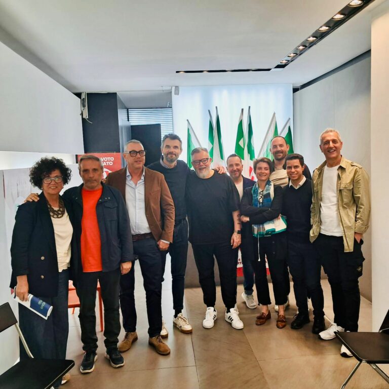 ‘Nightlife Zero’, confronto pubblico sul futuro dell’intrattenimento giovanile a Prato fra candidati ed esperti del settore