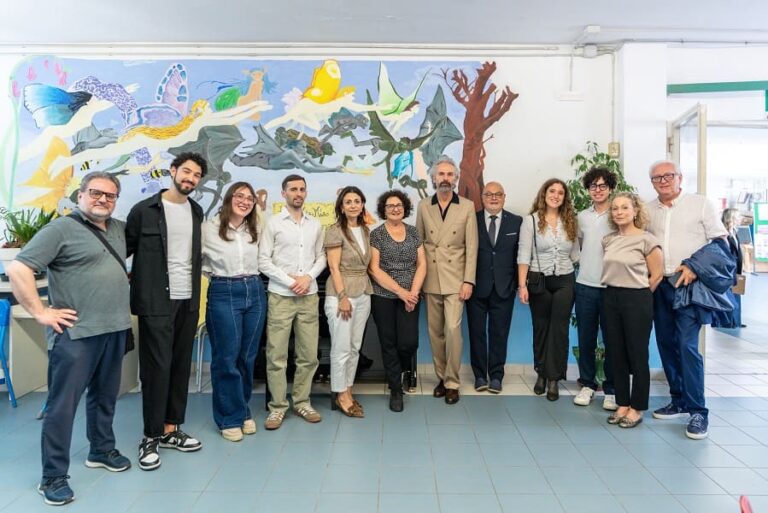 La Fondazione Biti investe nel futuro di Prato: tre borse di studio per l’università