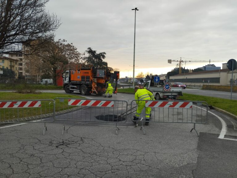 Consiag Servizi Comuni, prorogata selezione per impiegato settore legale. E si cerca un operaio