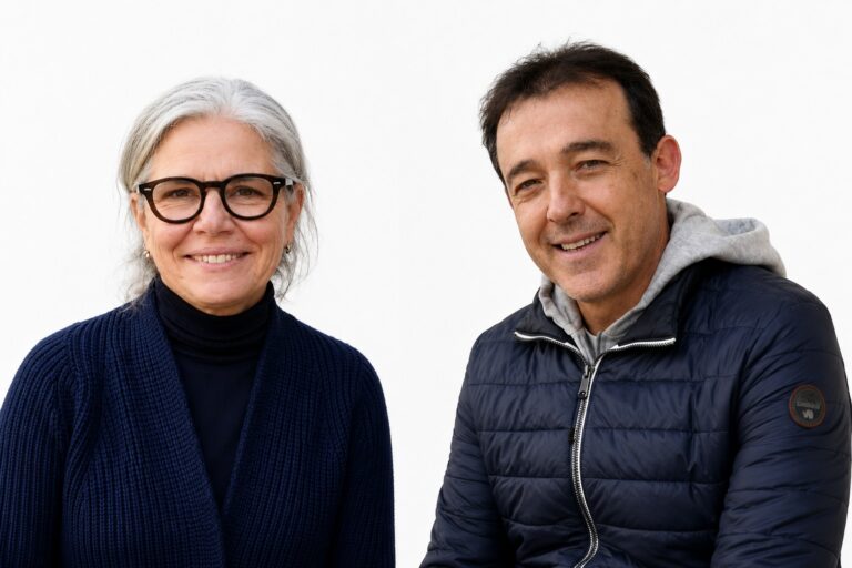 Sport e sociale, Vannucci e Pieralli (lista Biffoni Sindaco): “Così rilanciamo coesione e rete di comunità”