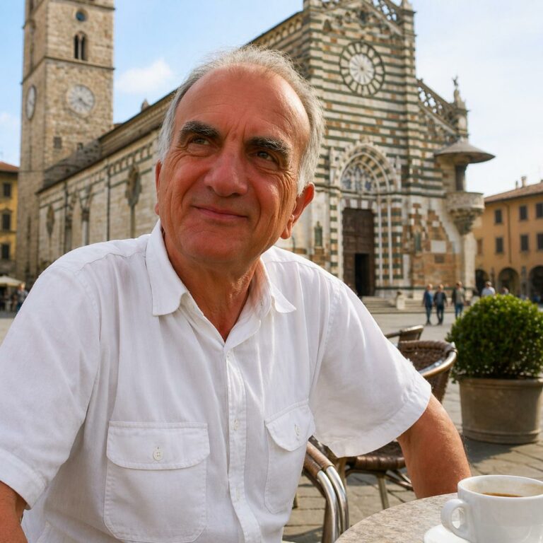Finanziamenti dei Comuni, De Rienzo (Lista Biffoni Sindaco): “Studiare la possibilità di utilizzo dei Buoni Ordinari Comunali”
