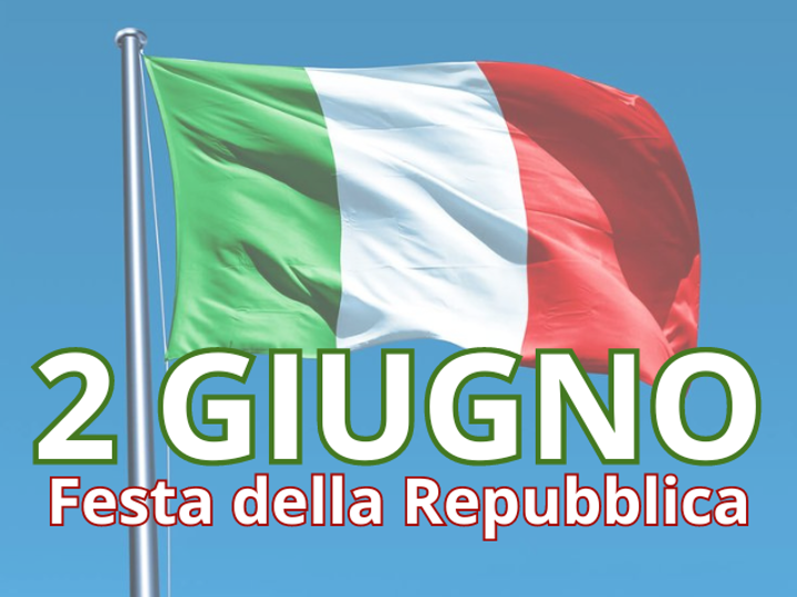 Ottant’anni di Repubblica, le iniziative dell’Istituto Storico Toscano della Resistenza