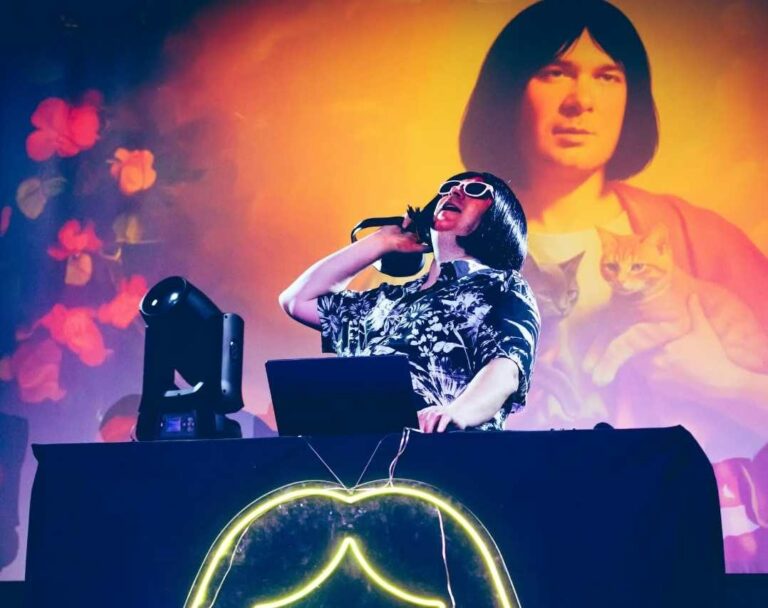 Arno Sound Park, eventi e musica nel nuovo festival estivo di Lastra a Signa