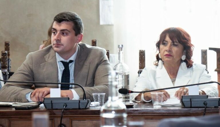 Rottamazione quinquies, Forza Italia: “Bocciatura ideologica, persa un’occasione per famiglie e imprese”