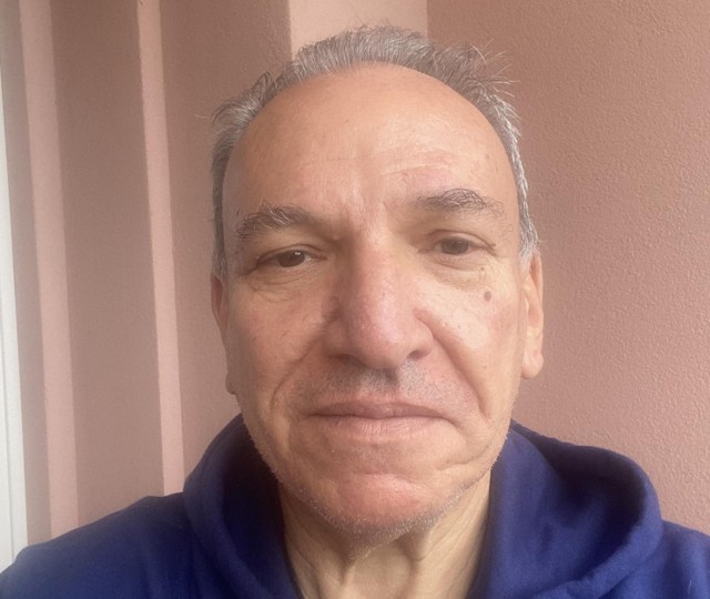 Manuele Braghero, capo di gabinetto del sindaco Capecchi