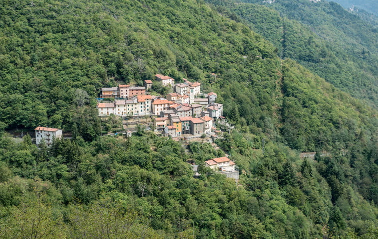 Tortellone Day a Casa Calistri, un ritorno ai sapori antichi