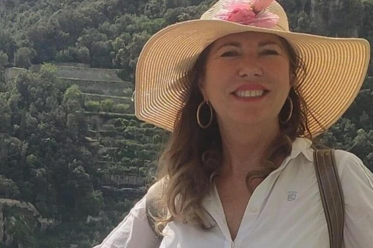 Viareggio: inseguì e travolse col Suv lo scippatore, Cinzia Dal Pino condannata a 18 anni