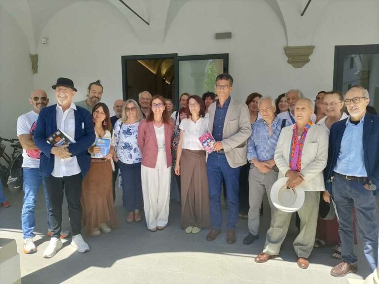 Torna la Festa della Musica: tre giorni di eventi e concerti gratuiti e diffusi