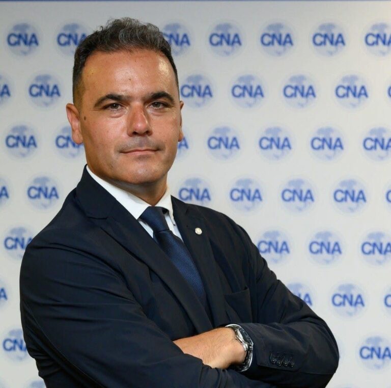 CNA Toscana Centro, ACI Pistoia e ACI Prato: firmata una nuova convenzione per i servizi alla comunità e agli associati