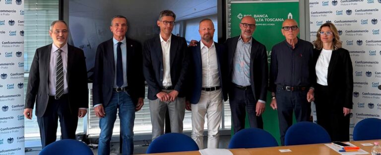 Toscana in Bocca, in piazza Duomo il Gala d’Estate del gusto e della beneficienza