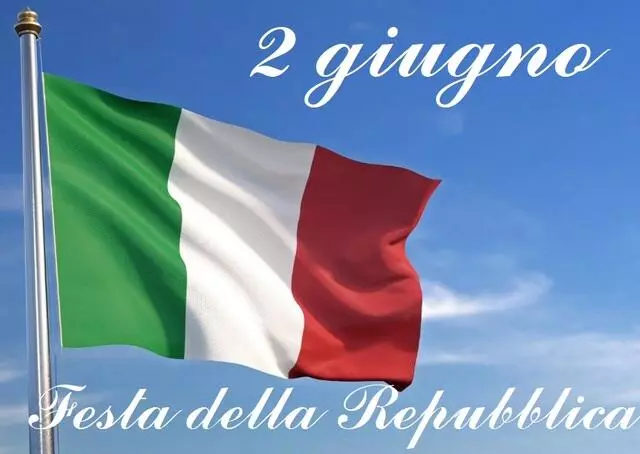 Repubblica e libertà non furono un dono, ma conquista