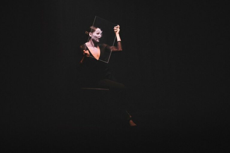Contemporanea Festival 2026, la danza al centro della riflessione