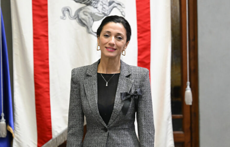 Bicentenario nascita Collodi, Manetti nominata nel Comitato nazionale per le celebrazioni