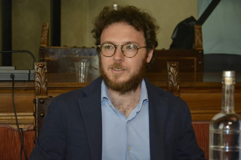 Rifiuti, il Consiglio comunale approva il Piano economico finanziario e le tariffe TARI 2026