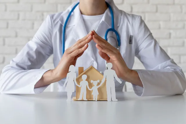 Pistoia maglia nera per i medici di famiglia: il fallimento di una classe dirigente