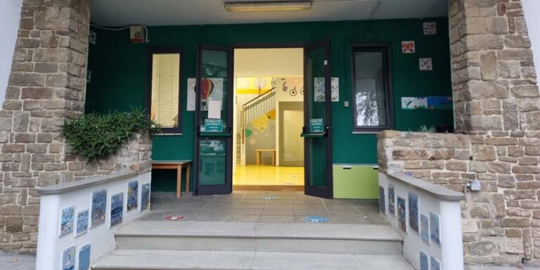 Prato. Chiusura anticipata di scuole dell’infanzia e nidi comunali per il caldo