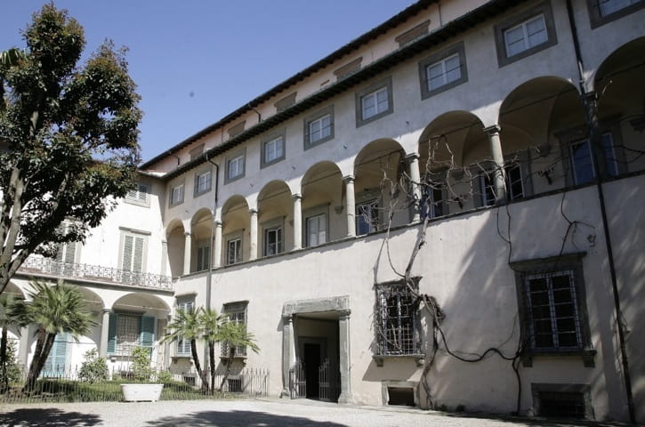 Musica nei Musei a Lucca: classica e teatro incontrano l’arte