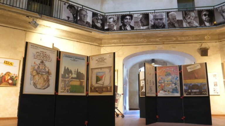 Giugno a MAD Murate Art District: mostre, incontri, spettacoli, concerti e laboratori