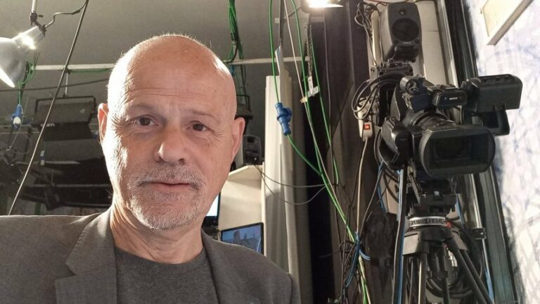 Prato. Circolo della Stampa dedicato a Piero Ceccatelli