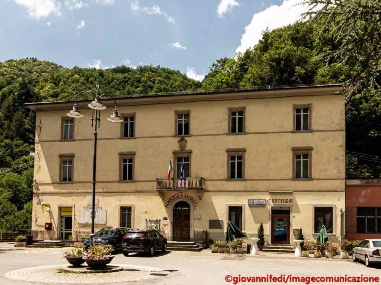 Da Potere al popolo raccolta di firme per una iniziativa regionale sulla casa